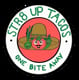Str8 up Tacos